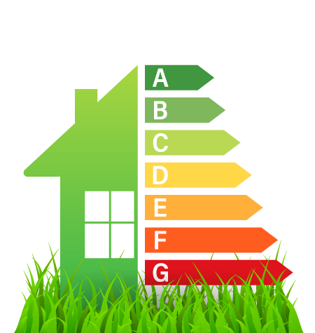 Grace-aux-travaux-de-renovation-energetique